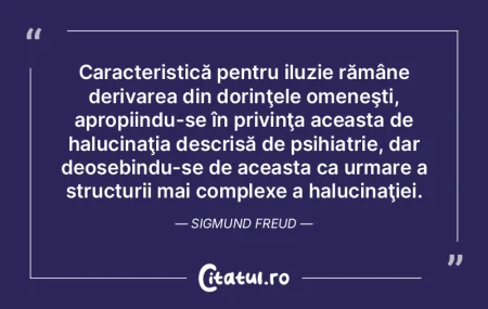 Viitorul este urmat de neştiut! Viitorul este urmat de neştiut!