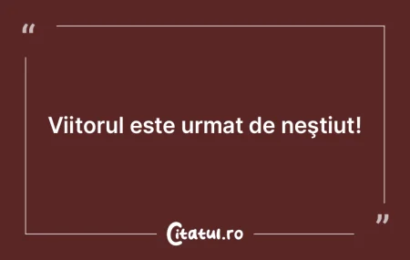 Să nu uiţi că un profesor dedicat est... Să nu uiţi că un profesor dedicat est...