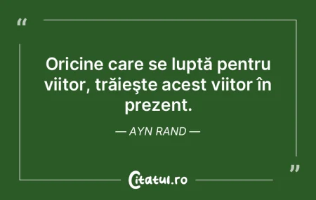 Mi-am aprins o ţigară şi am pornit ma...