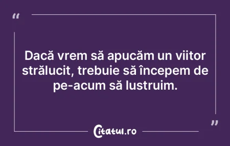 Fără iertare nu există viitor. Fără iertare nu există viitor.