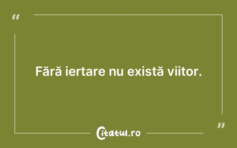 Citat Autor necunoscut - citate viata