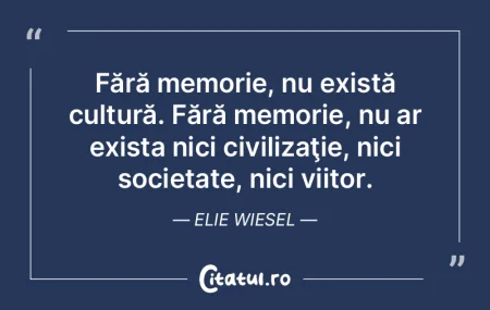 Ceva e pozitiv când are o legătură lÄ... Ceva e pozitiv când are o legătură lÄ...