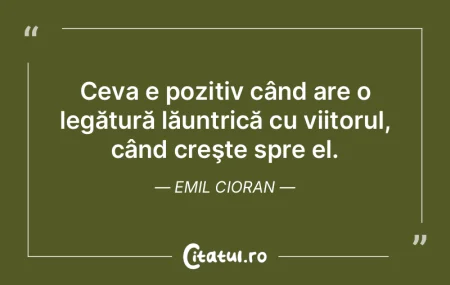 Critica unui sistem nedrept nu ar trebui... Critica unui sistem nedrept nu ar trebui...