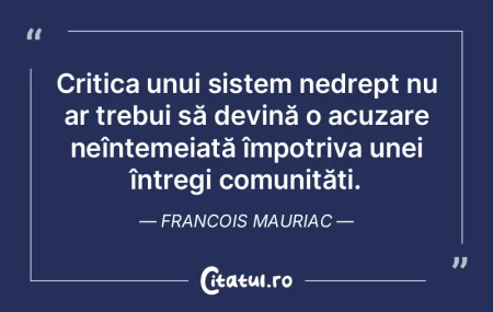 PriveÅŸte în viitor, pentru că acolo Ã... PriveÅŸte în viitor, pentru că acolo Ã...