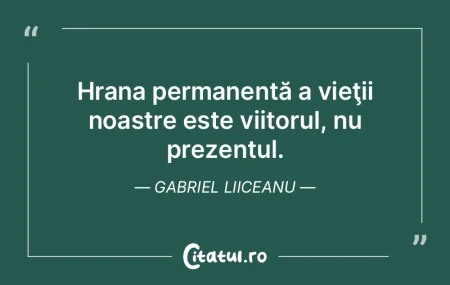 Vine o clipă. Încă nu a ajuns. Este p... Vine o clipă. Încă nu a ajuns. Este p...