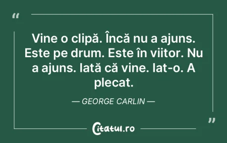 Cine a ucis stelele? Cine a surpat drumu... Cine a ucis stelele? Cine a surpat drumu...