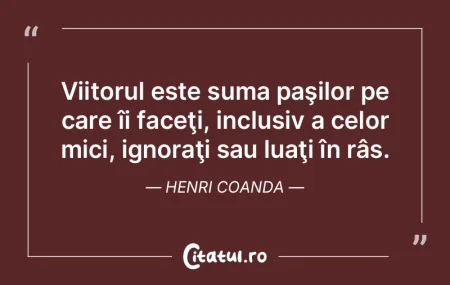 Verbul a iubi e un verb greu de conjugat... Verbul a iubi e un verb greu de conjugat...