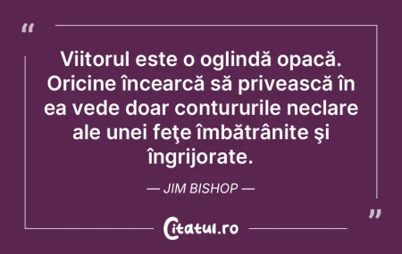 Lucrul îndelung şlefuit, tot netermina... Lucrul îndelung şlefuit, tot netermina...