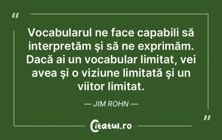 Viitorul tău pozitiv începe în acest ... Viitorul tău pozitiv începe în acest ...