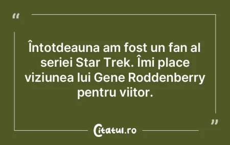 Ce este un geniu dacă nu o capacitate d... Ce este un geniu dacă nu o capacitate d...