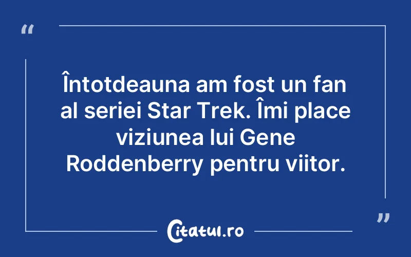 Citat Autor necunoscut - citate viata