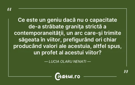 ÃŽntreg patrimoniul nostru este alienabi... ÃŽntreg patrimoniul nostru este alienabi...