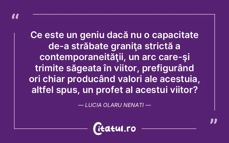 Citat Autor necunoscut - citate viata