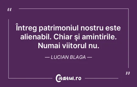 Dacă am fi doar ce au fost părinţii n... Dacă am fi doar ce au fost părinţii n...
