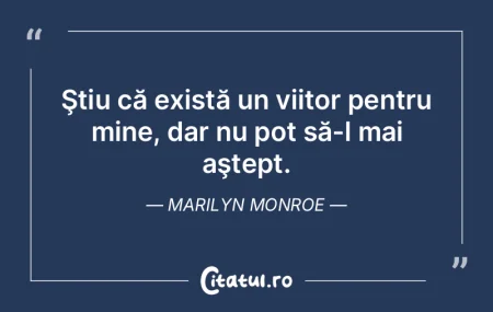 Trecuţi în nefiinţă, înaintaşii no... Trecuţi în nefiinţă, înaintaşii no...