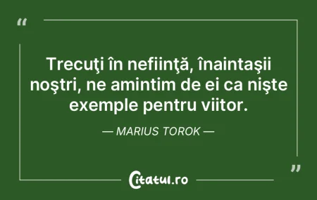 Nu mă interesează viitorul meu. Mă in... Nu mă interesează viitorul meu. Mă in...
