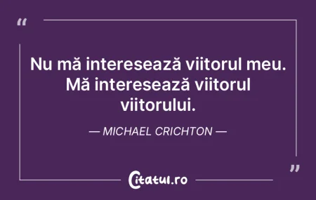 Educaţia este calea spre viitor. Oprah ... Educaţia este calea spre viitor. Oprah ...