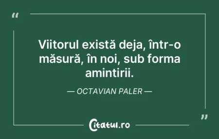 Guvernul şi-a dublat fondul de rezervă... Guvernul şi-a dublat fondul de rezervă...