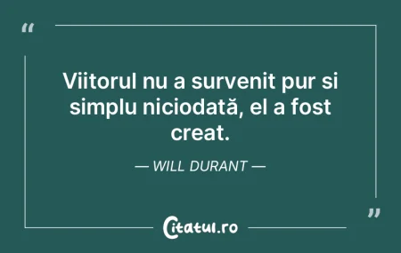 În viitor şi la cenzură vor fi maşin... În viitor şi la cenzură vor fi maşin...
