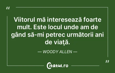 Dureros, cum televizorul încețoșează... Dureros, cum televizorul încețoșează...