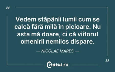 Cu cat stii mai putin, cu atat crezi mai... Cu cat stii mai putin, cu atat crezi mai...