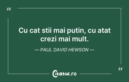 Acel care-si va darui bunurile catre cei... Acel care-si va darui bunurile catre cei...