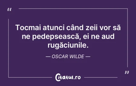 A existat odata un castel numit Castelul... A existat odata un castel numit Castelul...