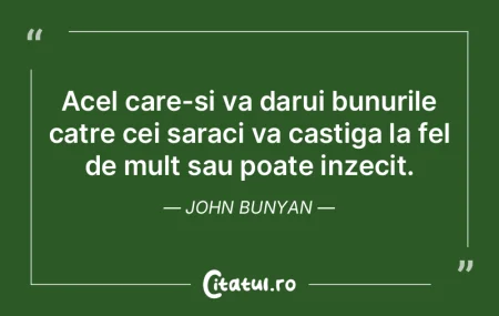 Ceea ce nu primește atenție din partea... Ceea ce nu primește atenție din partea...