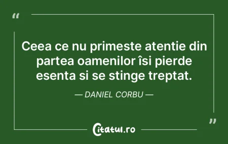 Tinerețea este o resursă prețioasă, ... Tinerețea este o resursă prețioasă, ...