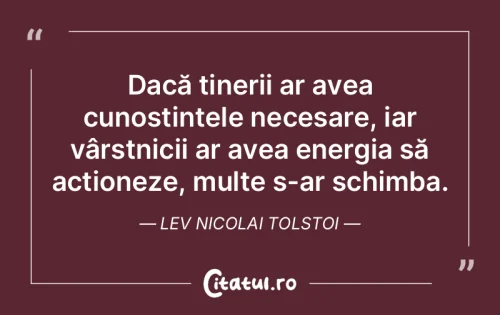 Citat Viață - Citatul.ro