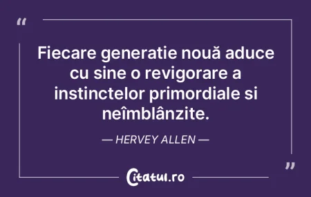 Regret că nu mai pot experimenta nebuni... Regret că nu mai pot experimenta nebuni...