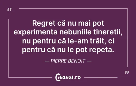 Pe măsură ce anii trec, devine tot mai... Pe măsură ce anii trec, devine tot mai...
