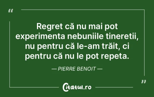 Citat Viață - Citatul.ro