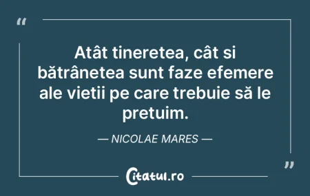 Timiditatea este o calitate admirabilă ... Timiditatea este o calitate admirabilă ...