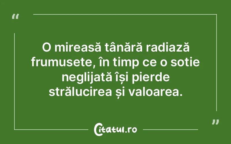 Citat Autor necunoscut - citate viata