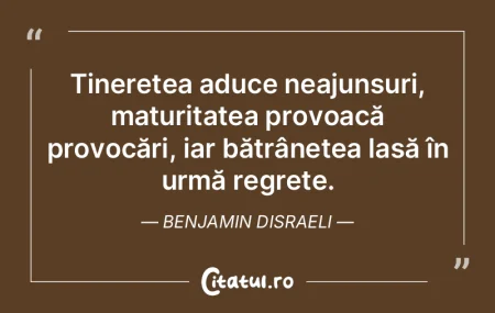 Evită sfaturile medicilor tineri și al... Evită sfaturile medicilor tineri și al...
