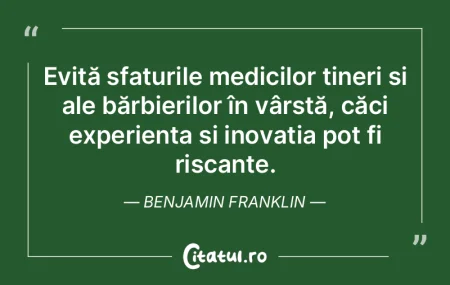 Toți au fost transformați de trecerea ... Toți au fost transformați de trecerea ...
