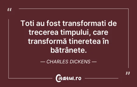 Femeile din viața unui bărbat joacă r... Femeile din viața unui bărbat joacă r...