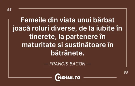 TinereÈ›ea are o valoare aparte datoritÄ... TinereÈ›ea are o valoare aparte datoritÄ...