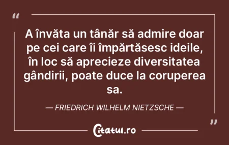 AcÈ›iunile È™i alegerile din tinereÈ›e Ã... AcÈ›iunile È™i alegerile din tinereÈ›e Ã...