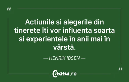 Comportamentele acceptate în tinerețe ... Comportamentele acceptate în tinerețe ...