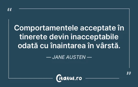 Cine nu a mințit niciodată este cu ade... Cine nu a mințit niciodată este cu ade...