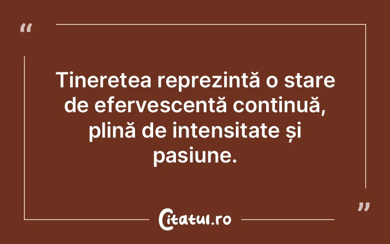 Citat Autor necunoscut - citate viata