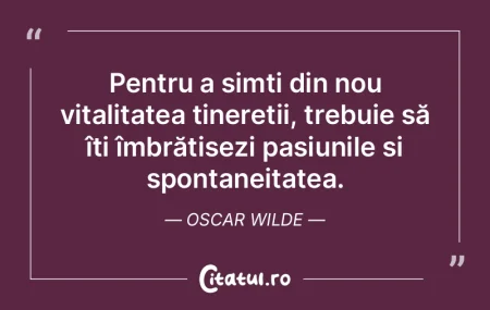 Tinerii sunt adesea dispuși să acorde ... Tinerii sunt adesea dispuși să acorde ...