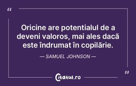 În tinerețe era fragilă, iar la matur... În tinerețe era fragilă, iar la matur...