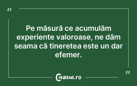 Încrederea se dezvoltă încet în inim... Încrederea se dezvoltă încet în inim...
