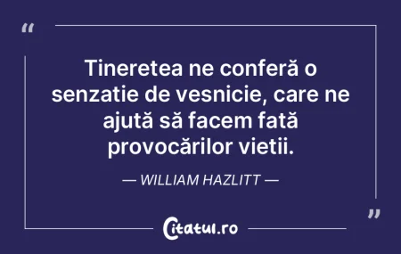 Luna aprilie aduce o energie proaspătă... Luna aprilie aduce o energie proaspătă...