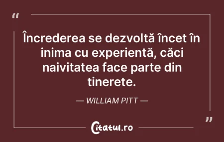 Tinerii care sunt prea înțelepți și ... Tinerii care sunt prea înțelepți și ...