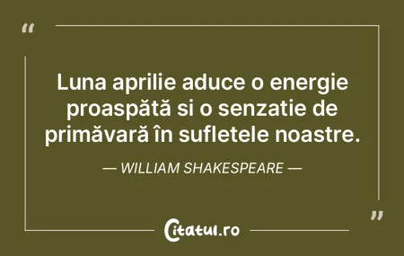 Prin muncă și perseverență acumulăm... Prin muncă și perseverență acumulăm...
