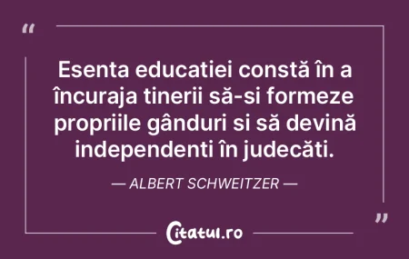 Îmi rămâne în minte supărarea bunic... Îmi rămâne în minte supărarea bunic...